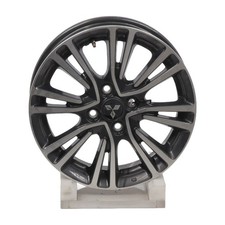 Jante alu - Mitsubishi SPACE