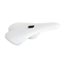 Selle Bmx INSIGHT Mini Seat