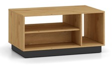 Table Basse Modesto Table De