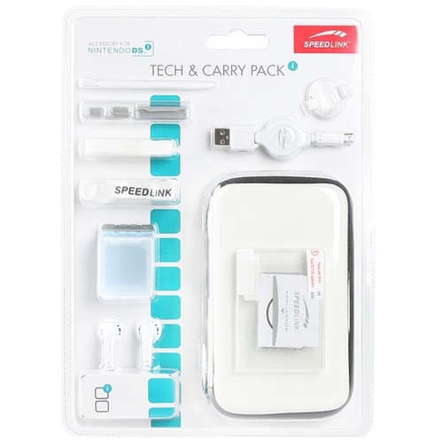 13in1 sac câble - 13in1,