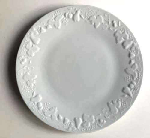 Plat deshoulieres modele - deshoulieres,