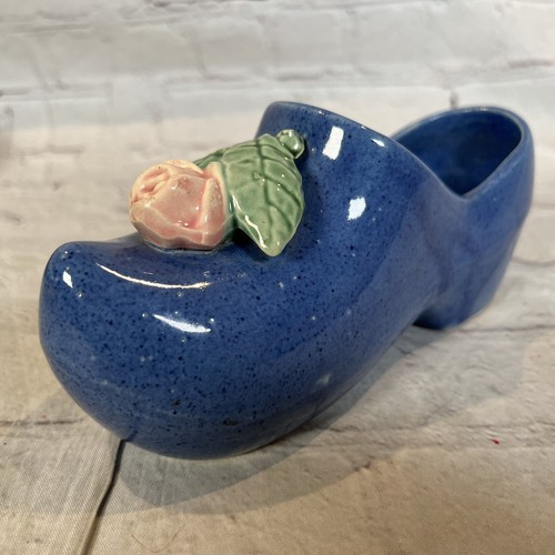 Vintage mccoy poterie - vintage,
