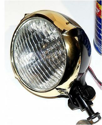 Feux harley davidson sportster - davidson,