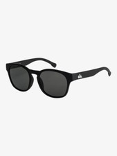 lunettes de soleil QUIKSILVER