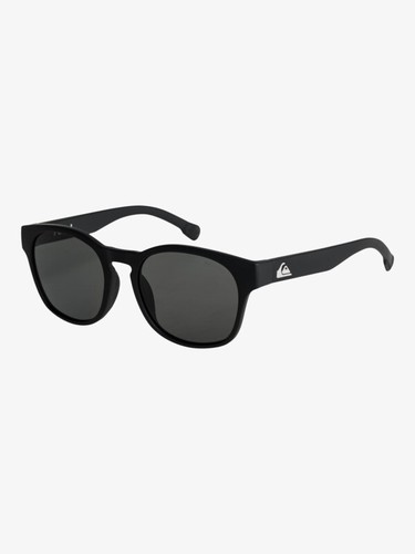 Lunettes soleil quiksilver - lunettes, de