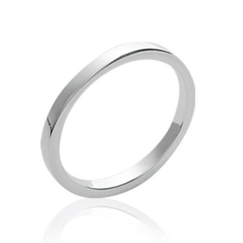 Alliance mariage femme - ,