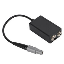 02 015 Convertisseur De Casque