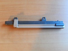 playmobil - tour d'assaut 3887