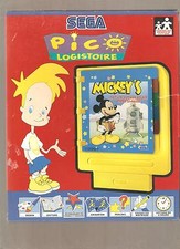 Rarissime et Collector 