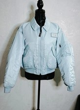 Rare bombers schott original - rare,
