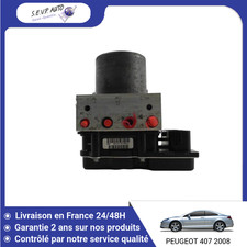 🇫🇷 UNITE HYDRAULIQUE ABS