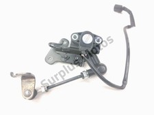 CAPTEUR DE SHIFTER YAMAHA MT-09 TRACER GT 2024-2024 / NE 65608