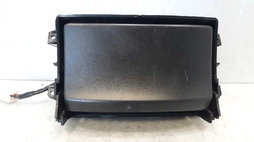 Cendrier pour toyota avensis - cendrier,