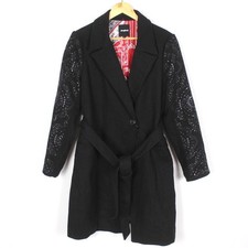 DESIGUAL STYLE : 21SWEW77