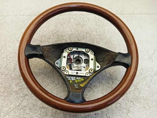 50459093 volant alfa romeo - romeo, 156