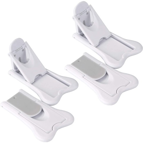 Pcs serrure pour porte - pour,
