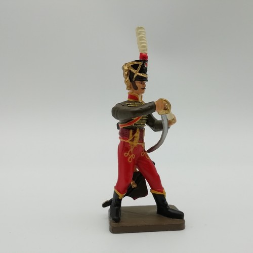 Starlux grande armée - starlux,