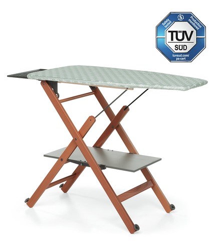 Foppapedretti 9900310806 - foppapedretti,