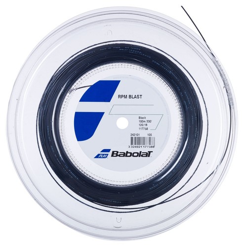 Babolat rpm blast 20mm - blast, 1.20mm
