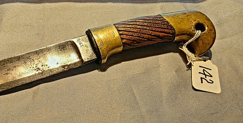 Rare original imperial russian - original,