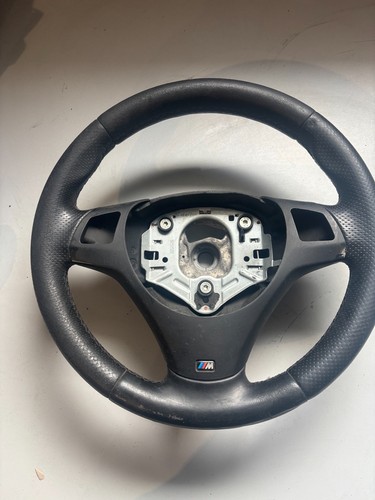 Volant sport pack bmw série - bmw,
