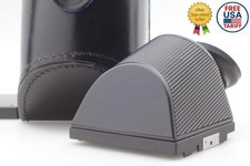 [NEUF] Détecteur de prisme