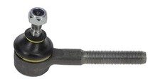 Tie Rod End MOOG VO-ES-3026