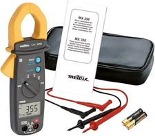 Metrix MX 355 Pince