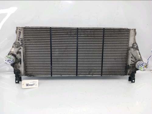 Echangeur thermique renault - thermique,