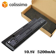 Batterie A32-N56 A31-N56 pour portable ASUS N56V8 N56J N56JK N56JN N56JR N56VV