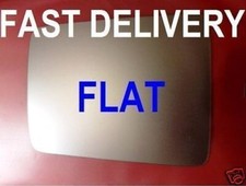 Renault Master 1995-2009 /
