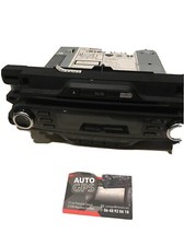 7640333316 mécanisme audio