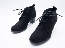 Marco Tozzi Bottines À Lacets