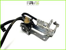 Support Capteurs MERCEDES Classe C III Break C220 CDi S204 / A6512231341