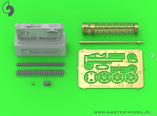 Master 32am104 allemand i - 32am104,