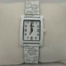 Montre Lotus 15768/3 (Festina