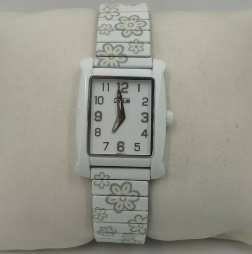 Montre lotus 15768 festina - 15768/3, (festina