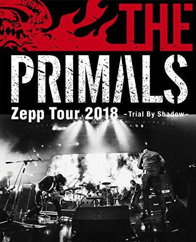 Final fantasy xiv - xiv, primals