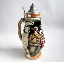 Grande 35 cm Chope à Bière