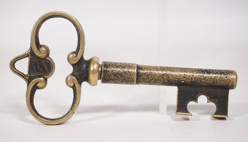 Rareté ancien tire bouchon - rareté,