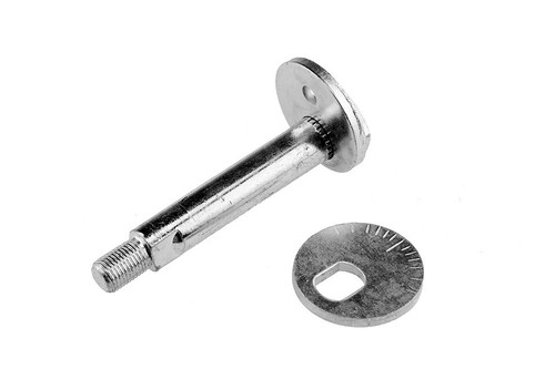 Pour mitsubishi pajero iii - pour,