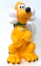 Ancienne Figurine de