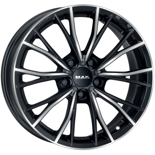 Jantes roues mak mark pour - jantes,