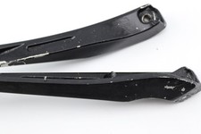 Platine arrière gauche YAMAHA