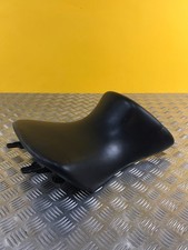 Selle conducteur pour BMW R