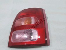 FEU ARRIERE DROIT 265501F505