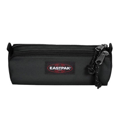 Trousse eastpak benchmark - trousse,