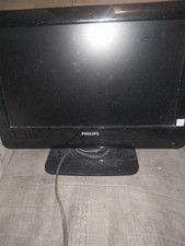 Phillips 19pfl3504d/f7 19" TV