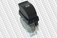 Contacteur lève-vitre