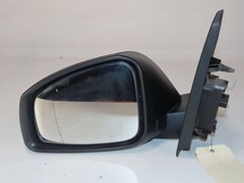 retroviseur exterieur